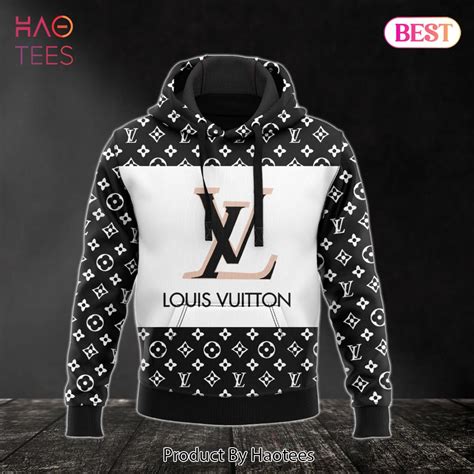 lv clothes|lv clothes for men.